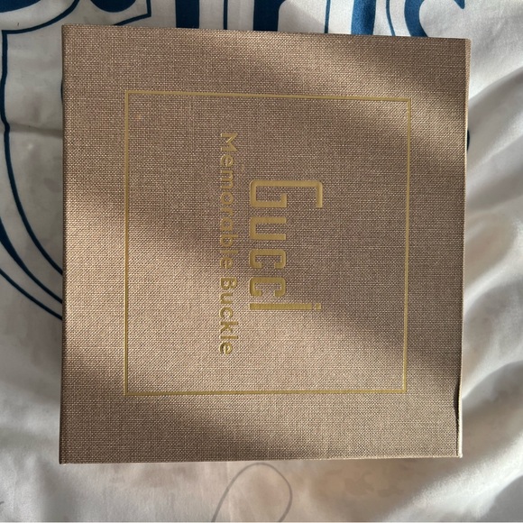 Authentic boxes - Picture 3 of 5